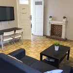 Rent 9 bedroom apartment in Madrid