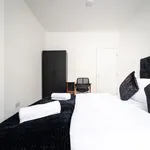 Rent 5 bedroom flat of 74 m² in Luton