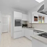 Rent 3 bedroom house in Mitcham