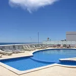 Rent 2 bedroom house of 80 m² in Carvoeiro