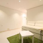 Alquilo 2 dormitorio apartamento de 70 m² en madrid