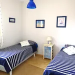 Maison de 70 m² avec 2 chambre(s) en location à Taussat-les-Bains