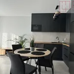 Rent 2 bedroom apartment of 44 m² in Goleniów