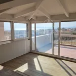 Rent 2 bedroom apartment of 100 m² in Greece