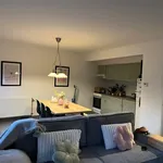 Rent 2 bedroom apartment in Péruwelz