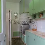 Rent 2 bedroom apartment of 43 m² in Faro