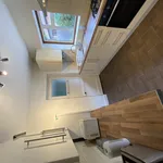 Rent 4 bedroom house in Worcester