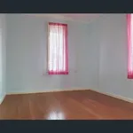 Rent 3 bedroom house in Bradbury