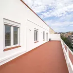 Rent a room of 120 m² in barcelona