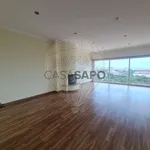 Rent 4 bedroom house of 238 m² in Mafra