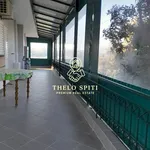 Ενοικίαση 3 υπνοδωμάτιο σπίτι από 110 m² σε Spata-Loutsa Municipal Unit