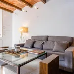 Alquilo 1 dormitorio apartamento de 50 m² en Cordoba