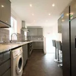 Rent a room in North East England