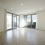 Rent 2 bedroom apartment in Sydney