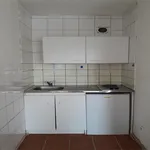 Rent 1 bedroom apartment of 25 m² in ST LOUIS