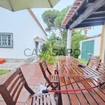 Rent 2 bedroom house of 200 m² in Colares