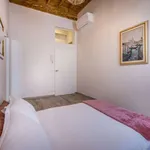 Rent 1 bedroom apartment of 65 m² in florence