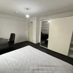 Rent 4 bedroom house in East Midlands