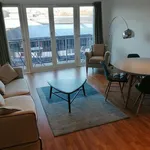 Rent 2 bedroom apartment in Scotland