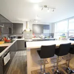 Rent 1 bedroom apartment in Nottingham