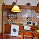 Alquilo 1 dormitorio apartamento de 35 m² en Cadiz']