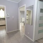 Rent 2 bedroom apartment of 50 m² in Kalisz