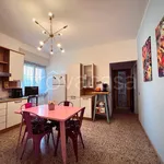 Rent 5 bedroom apartment of 98 m² in Cesano Maderno