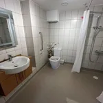 Rent 1 bedroom apartment in North West England