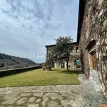 Rent 5 bedroom house of 1 m² in Bagno a Ripoli