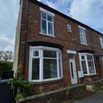 Rent 1 bedroom flat in North East England