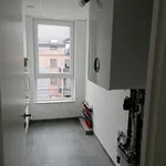 Appartement de 1086 m² avec 2 chambre(s) en location à BASTOGNE