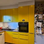 Rent 4 bedroom apartment of 120 m² in Pinneberg