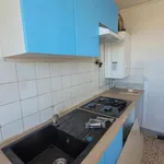 Rent 3 bedroom apartment of 56 m² in Marseille