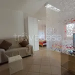 Rent 2 bedroom apartment of 50 m² in Bergamo