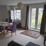 Rent 3 bedroom flat in Canterbury