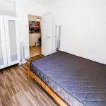 Rent 4 bedroom apartment in Valencia