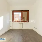 Rent 6 bedroom apartment of 155 m² in Rome