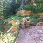 2-room flat Località Carbognano 7, Lerici Paese, Lerici