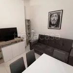 Rent 2 bedroom apartment of 50 m² in Capua