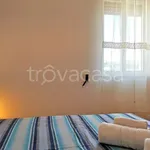 Rent 3 bedroom apartment of 75 m² in Nardò