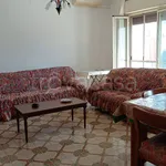 Rent 3 bedroom apartment of 90 m² in Due Torri