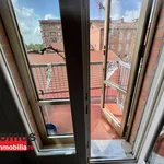 Rent 3 bedroom apartment of 90 m² in ferrara