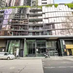 Rent 2 bedroom apartment in Melbourne