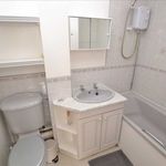 Rent 2 bedroom flat in East Of England