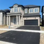 Rent 5 bedroom apartment in Brantford