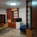 Rent 1 bedroom apartment of 30 m² in Lamezia Terme