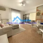 Rent 1 bedroom apartment of 72 m² in Treviso