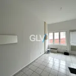 Rent 2 bedroom house of 40 m² in LilleT