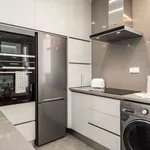 Rent 3 bedroom apartment in lisbon