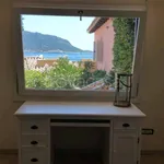 Rent 3 bedroom apartment of 87 m² in Golfo Aranci